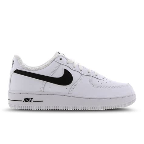 nike white schoenen nl.